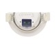 Spot Orientable 7W LED SMD