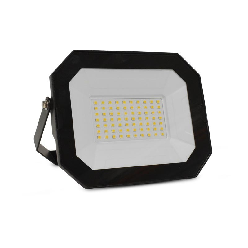 Projecteur LED Extérieur LUMOS II .  Boutique Officielle Miidex Lighting®