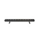 Barre LED Wall-Washer 20W 600mm étanche IP65