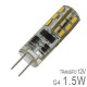 Ampoule LED G4 1,5W SMD Dimmable