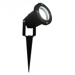 Spot piquet extérieur LED RGBWW / CCT 4.5W