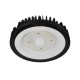 High Bay LED Slim 150W IP65