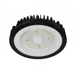 High Bay LED Slim 150W IP65