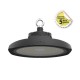 Lampe LED UFO 140W Haute Performance