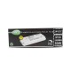 Transformateur Dimmable LED 50W 24 Volts DC