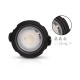 Spot LED CHROMA - 6W CCT BBC Dimmable - Vue sans collerette