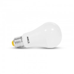 Ampoule LED E27 13W Bulb