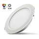 Downlight LED 12W RGB+CCT