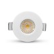Spot LED 6W CCT BBC IP65