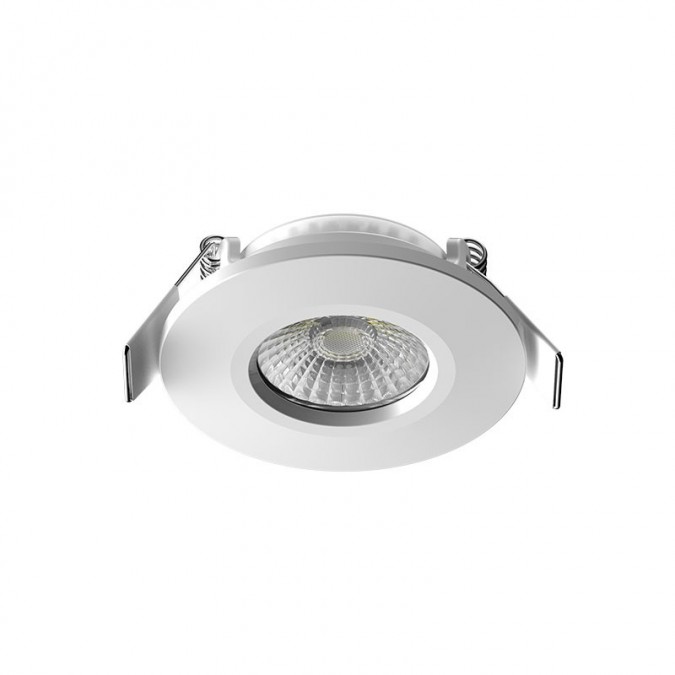 Spot LED 6W CCT BBC IP65