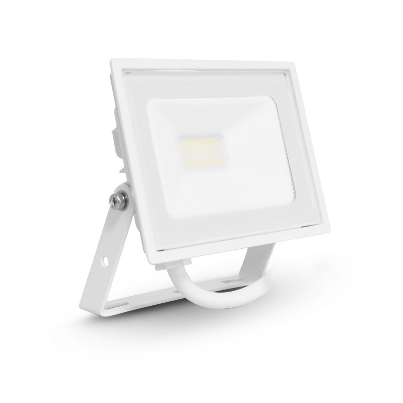 Projecteur Solaire LED SUNNY LUMOS.  Boutique Officielle Miidex Lighting®