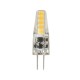 Ampoule LED G4 2W