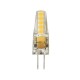 Ampoule LED G4 2W