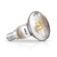 Ampoule LED E14 2W Spot R39