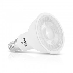 Ampoule LED E14 4W COB Spot R50