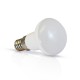 Ampoule LED E14 5W Spot R39 - Vue 3/4