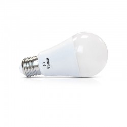 Ampoule LED E27 10W Bulb (Dimmable en option)