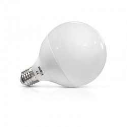 Ampoule LED E27 15W Globe