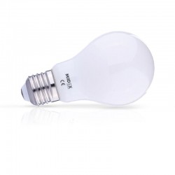 Ampoule LED E27 6W COB Filament Bulb Dépolie