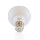 Ampoule LED Spot E27 10W R80 - Culot