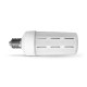 Ampoule LED E40 50W