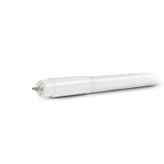 Tube LED T5 8W 550 mm