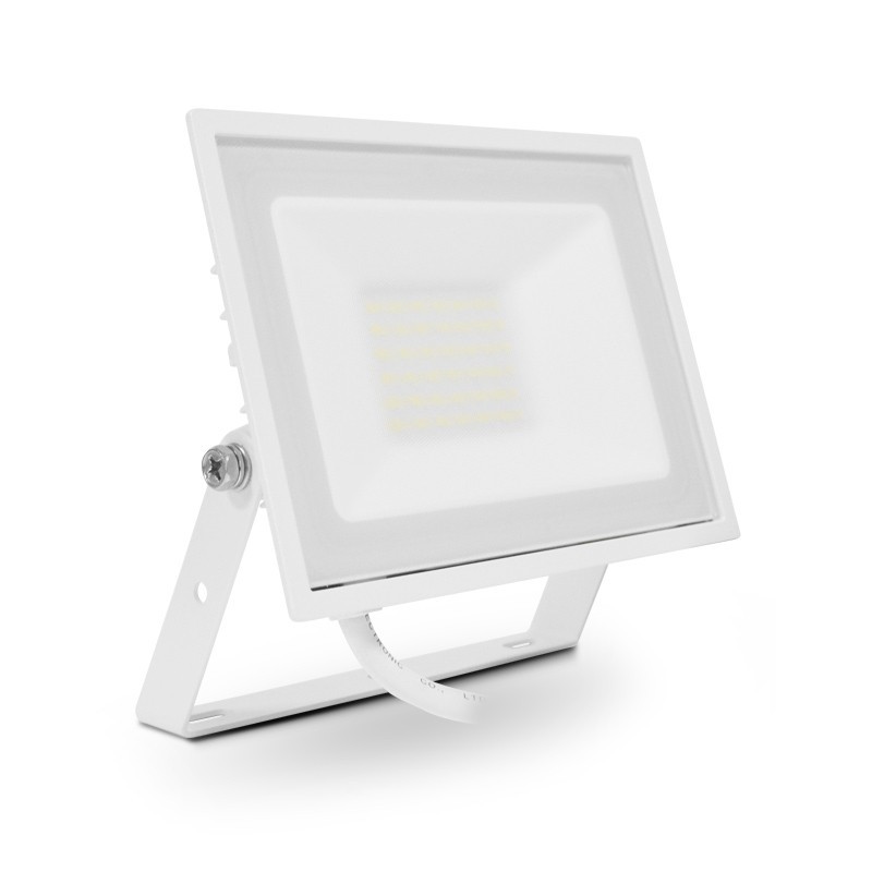 Projecteur LED Extérieur LUMOS II .  Boutique Officielle Miidex Lighting®