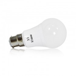 Ampoule LED B22 11W Bulb