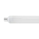 Tube LED S19 Linolite 9W - Culot