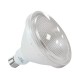 Ampoule LED E27 PAR38 13W