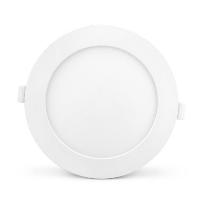 Downlight LED SLIMY - 12W