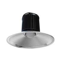 Lampe Mine LED PRO 200W (HIGH-BAY LIGHT)