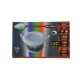 Down Light LED 13W RGB+White