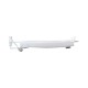 Down Light LED Extra Plat (panel LED) 12W