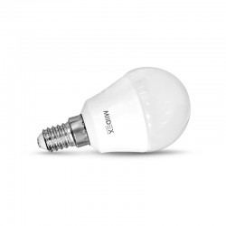 Ampoule LED E14 5.5W P45 Dimmable