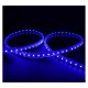 Bobine LED - RGB - 50 mètres - IP65 - 230V