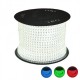 Bobine LED - RGB - 50 mètres - IP65 - 230V