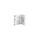 Connecteur de jonction RGBW pour ruban LED 12mm IP20