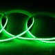 Ruban LED 24V COB RGB 420LED/m 5M IP20