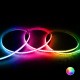 Ruban LED 24V COB RGB 420LED/m 5M IP20