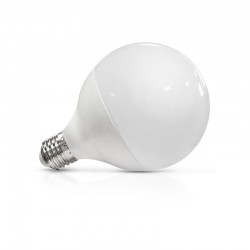 Ampoule LED E27 10W Globe