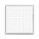 Dalle LED Backlit 30W 595x595 ANDROMEDE