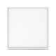 Dalle LED Backlit 30W 595x595 ANDROMEDE