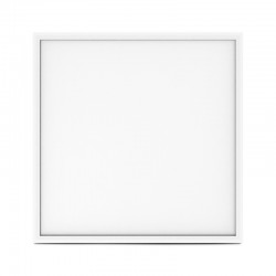 Dalle LED Backlit 30W 595x595 ANDROMEDE