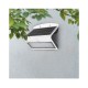 Applique solaire LED SUNNY VIGNE - 6.8W