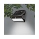 Applique solaire LED SUNNY VIGNE - 6.8W