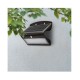 Applique solaire LED SUNNY VIGNE - 6.8W