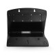 Applique solaire LED SUNNY VIGNE - 6.8W