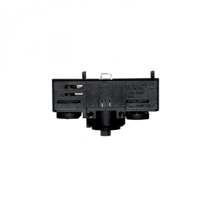 Connecteur pour suspension Rail type XTS