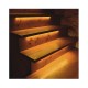 Profile Angle 45 Aluminium Anodisé 1m pour bandeaux LED